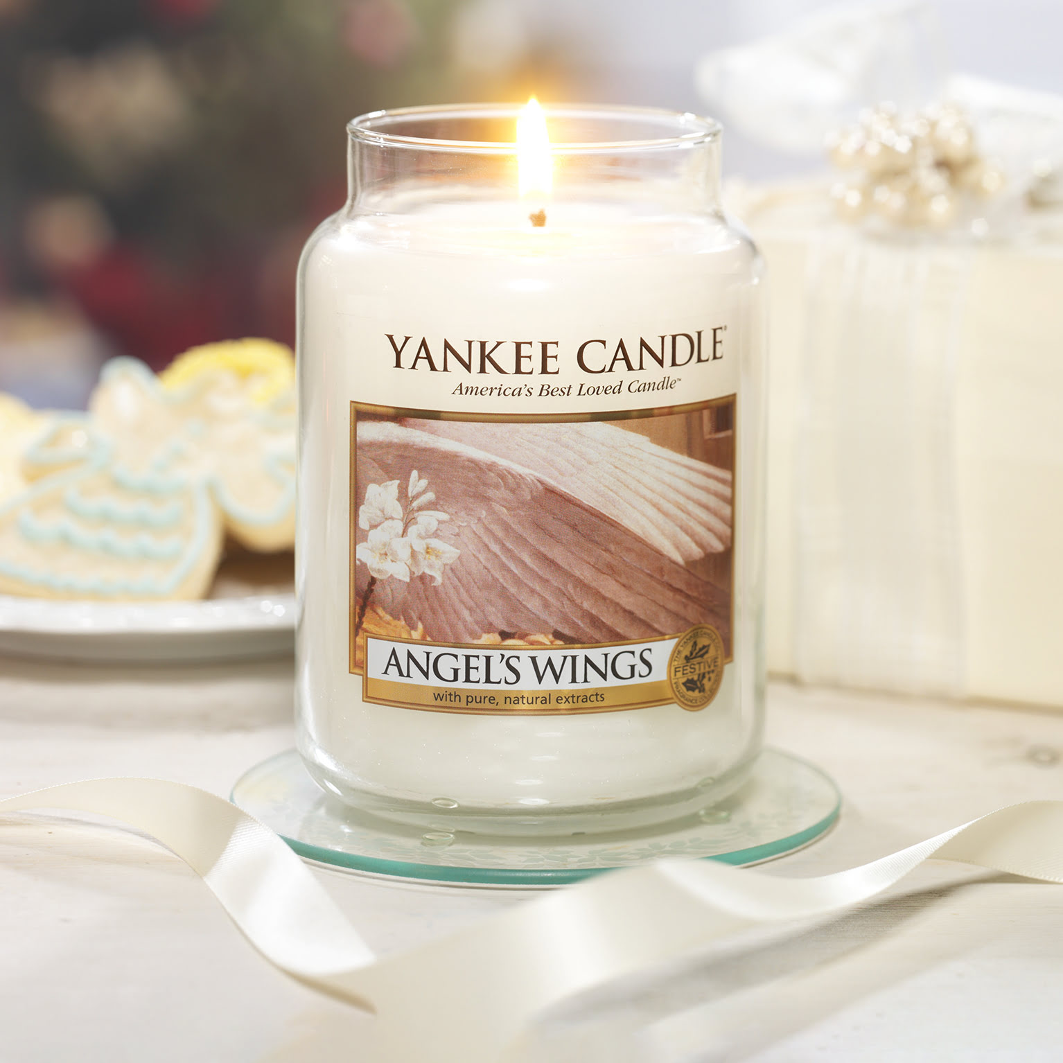 Homestore And More This Weeks Special Offers Today | Home Decoration